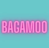 Bagamoo